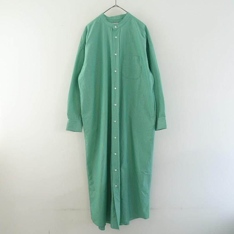 JOURNAL STANDARD LUXE（ジャーナルスタンダード ラックス） 【定価2.4