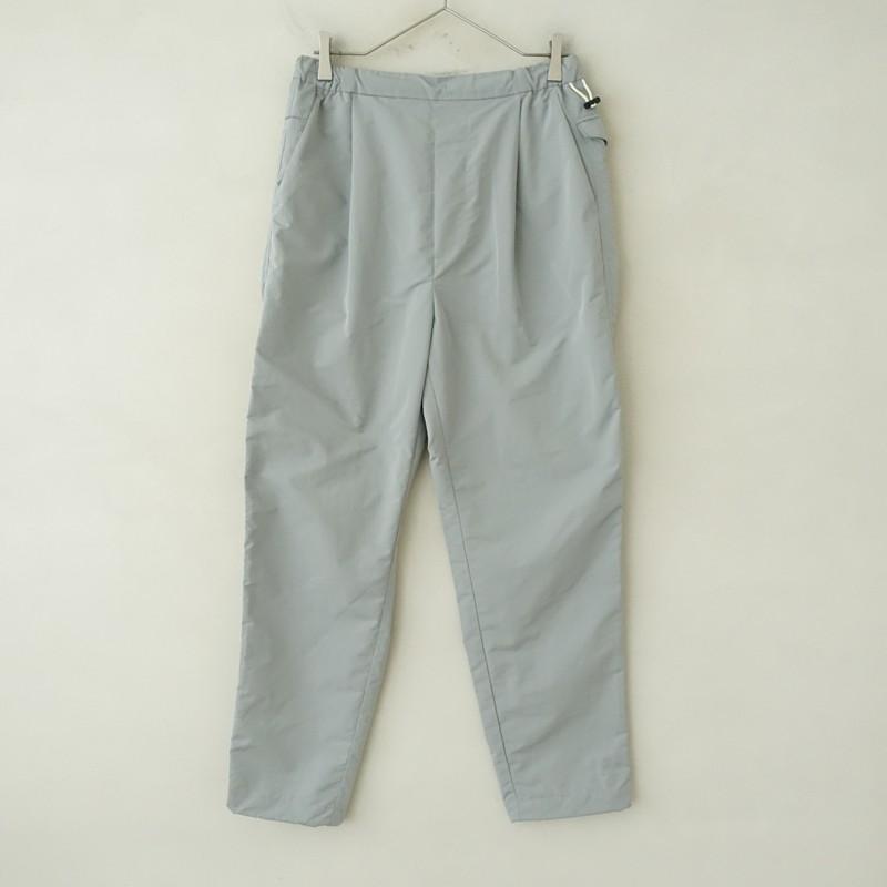 定価1.7万】マウンテンデイジープロダクツ MOUNTAIN DAISY PRODUCTS 