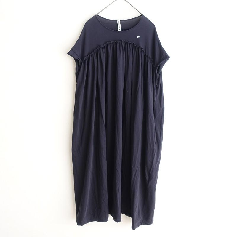 mina perhonen（ミナペルホネン） 【定価3.8万】ミナペルホネン *port