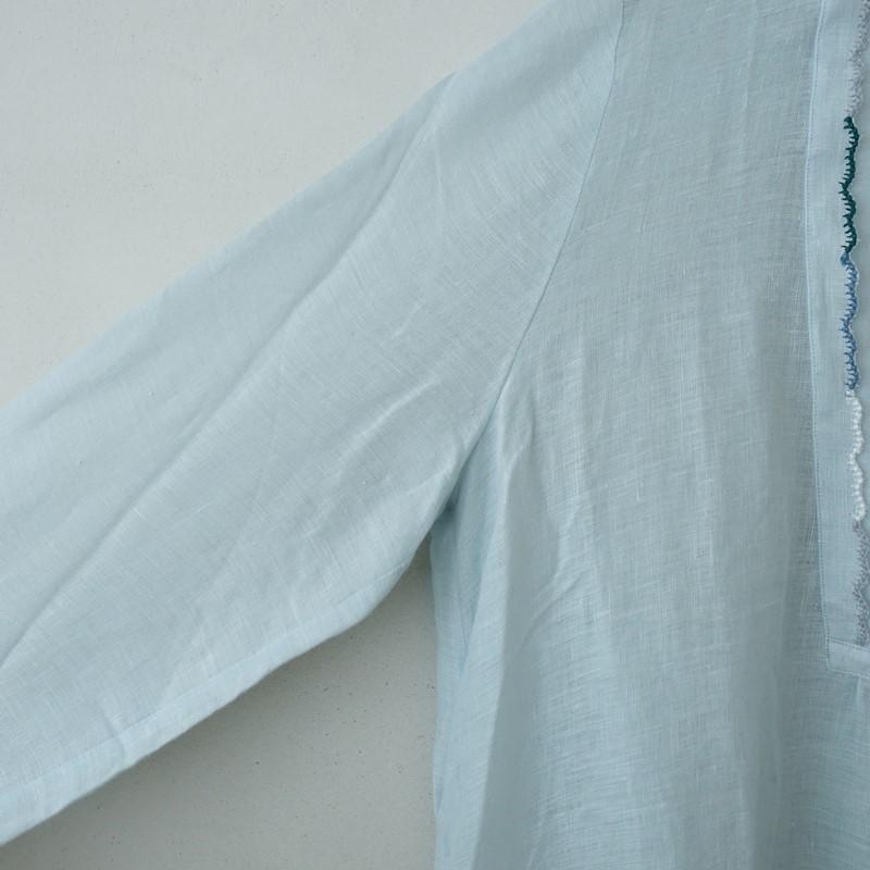mina perhonen（ミナペルホネン） 【美品/定価8.5万】ミナペルホネン