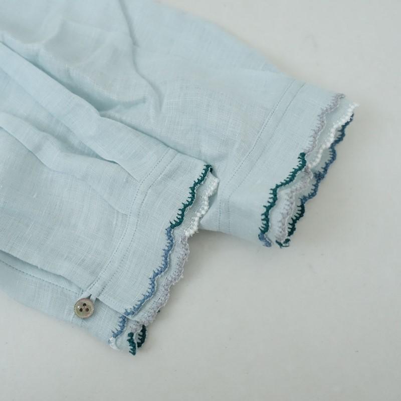mina perhonen（ミナペルホネン） 【美品/定価8.5万】ミナペルホネン
