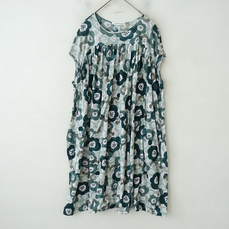 mina perhonen（ミナペルホネン） 【定価3.5万】ミナペルホネン