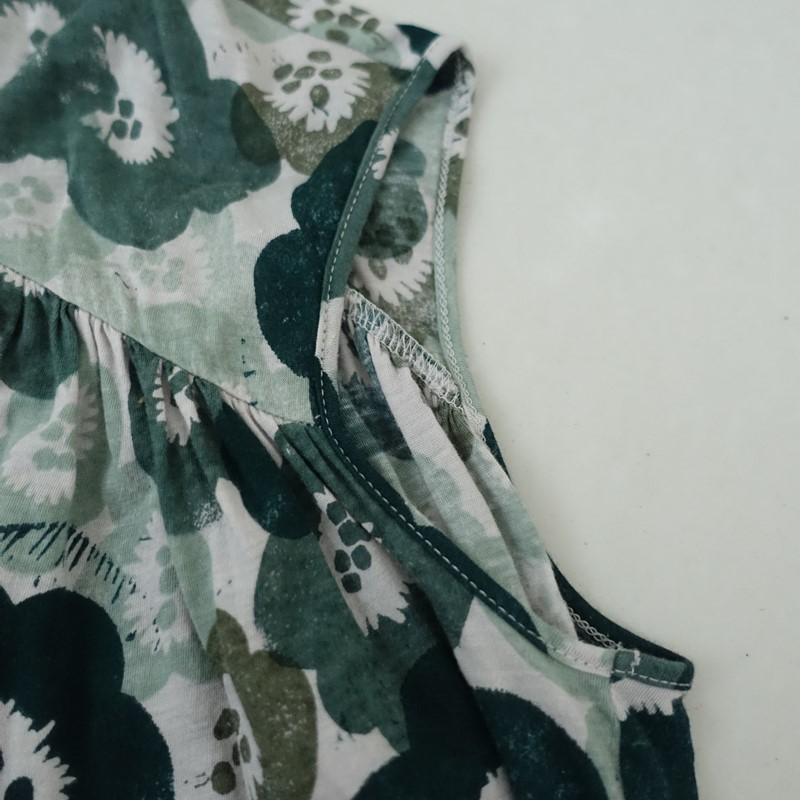 mina perhonen（ミナペルホネン） 【定価3.5万】ミナペルホネン
