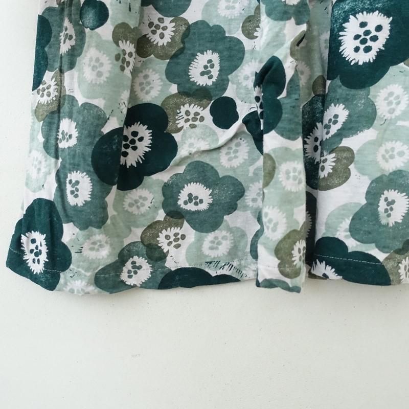 mina perhonen（ミナペルホネン） 【定価3.5万】ミナペルホネン