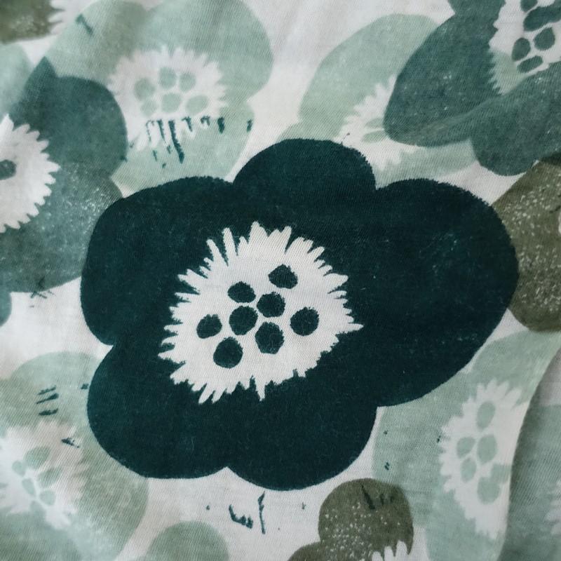 mina perhonen（ミナペルホネン） 【定価3.5万】ミナペルホネン