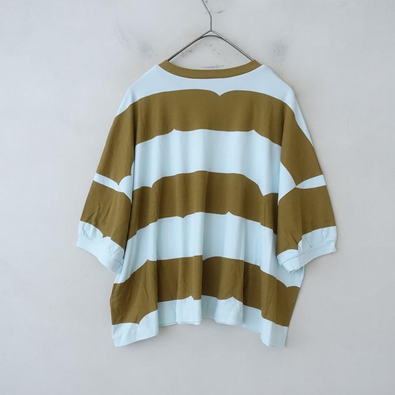 mina perhonen（ミナペルホネン） 【美品/2024SS/定価2.9万】ミナ