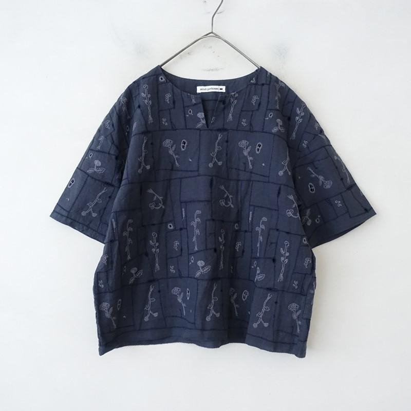 mina perhonen（ミナペルホネン） 【定価4.7万】ミナペルホネン