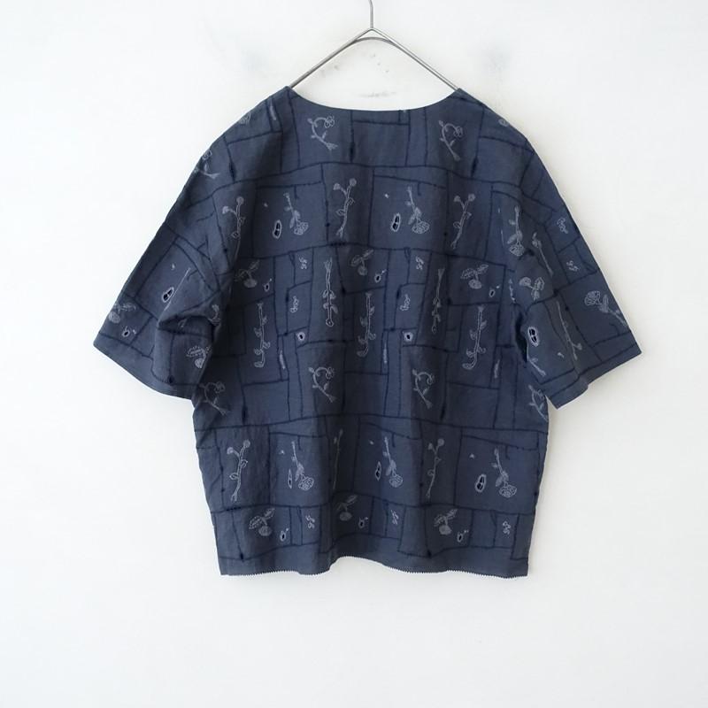mina perhonen（ミナペルホネン） 【定価4.7万】ミナペルホネン