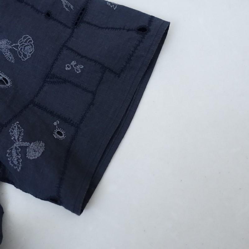 mina perhonen（ミナペルホネン） 【定価4.7万】ミナペルホネン