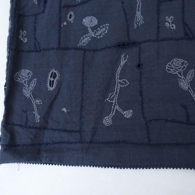 mina perhonen（ミナペルホネン） 【定価4.7万】ミナペルホネン