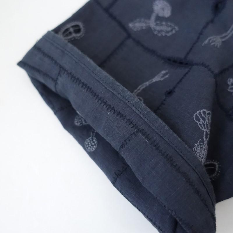 mina perhonen（ミナペルホネン） 【定価4.7万】ミナペルホネン