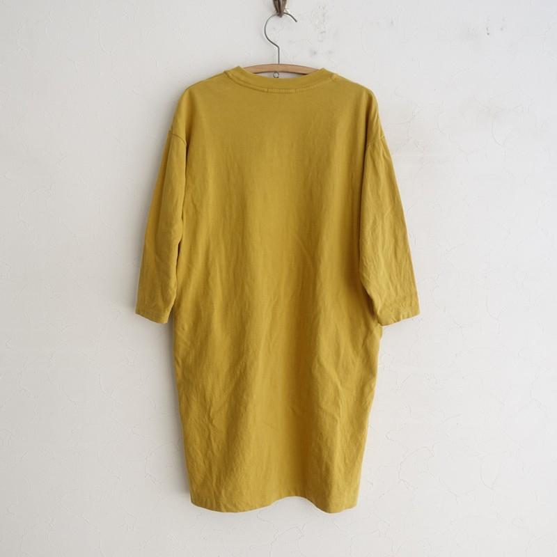 mina perhonen（ミナペルホネン） 【キッズ/定価1万】ミナペルホネン