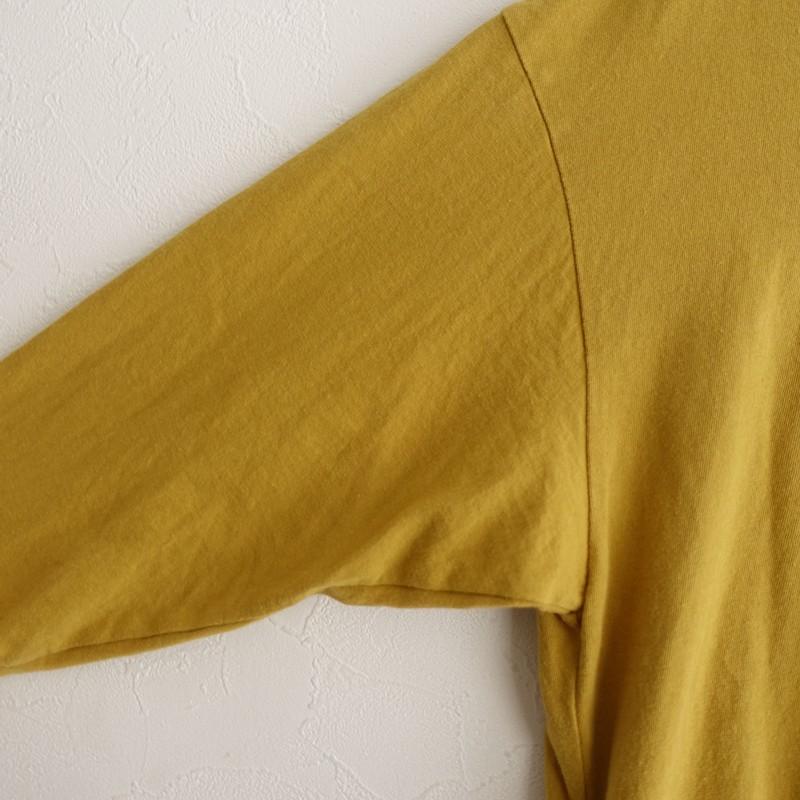 mina perhonen（ミナペルホネン） 【キッズ/定価1万】ミナペルホネン 
