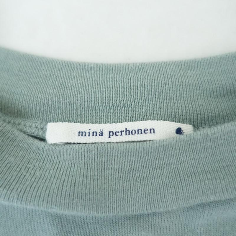 mina perhonen（ミナペルホネン） 【キッズ】ミナペルホネン *choucho