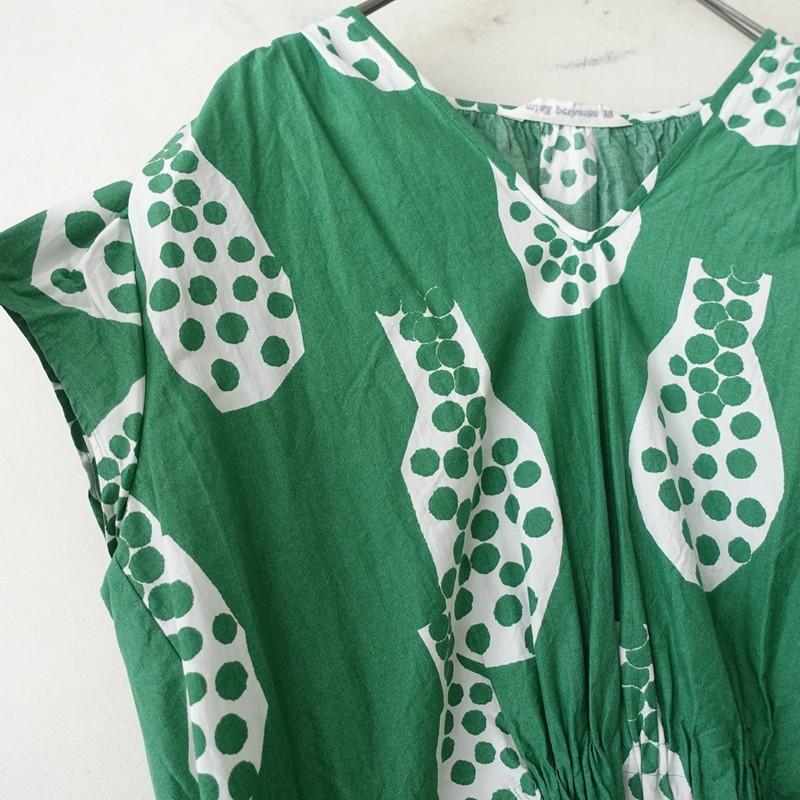 mina perhonen（ミナペルホネン） 【定価7.2万】ミナペルホネン *cidre
