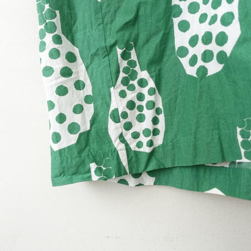 mina perhonen（ミナペルホネン） 【定価7.2万】ミナペルホネン *cidre
