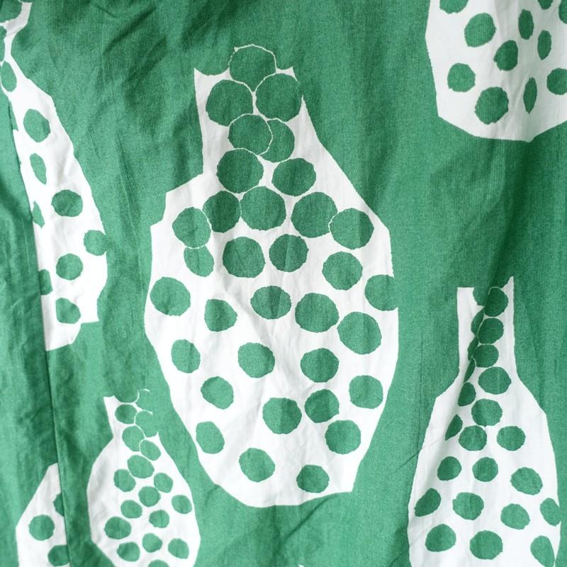 mina perhonen（ミナペルホネン） 【定価7.2万】ミナペルホネン *cidre