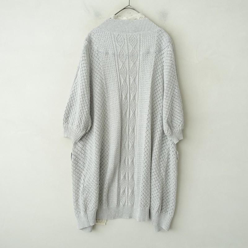 cherir la femme（シェリーラファム） 【定価2.6万】フランシュリッペ