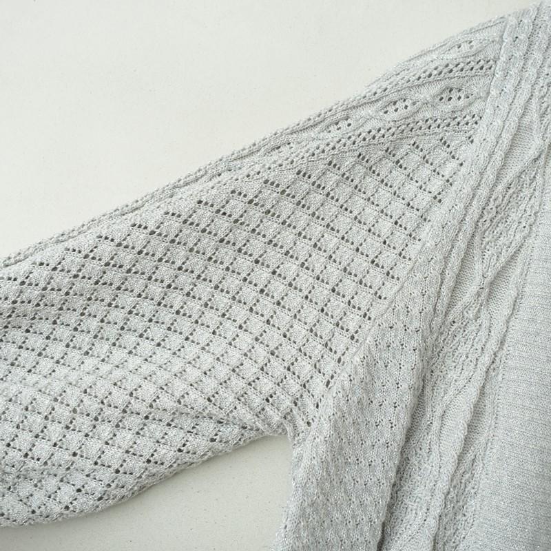 cherir la femme（シェリーラファム） 【定価2.6万】フランシュリッペ