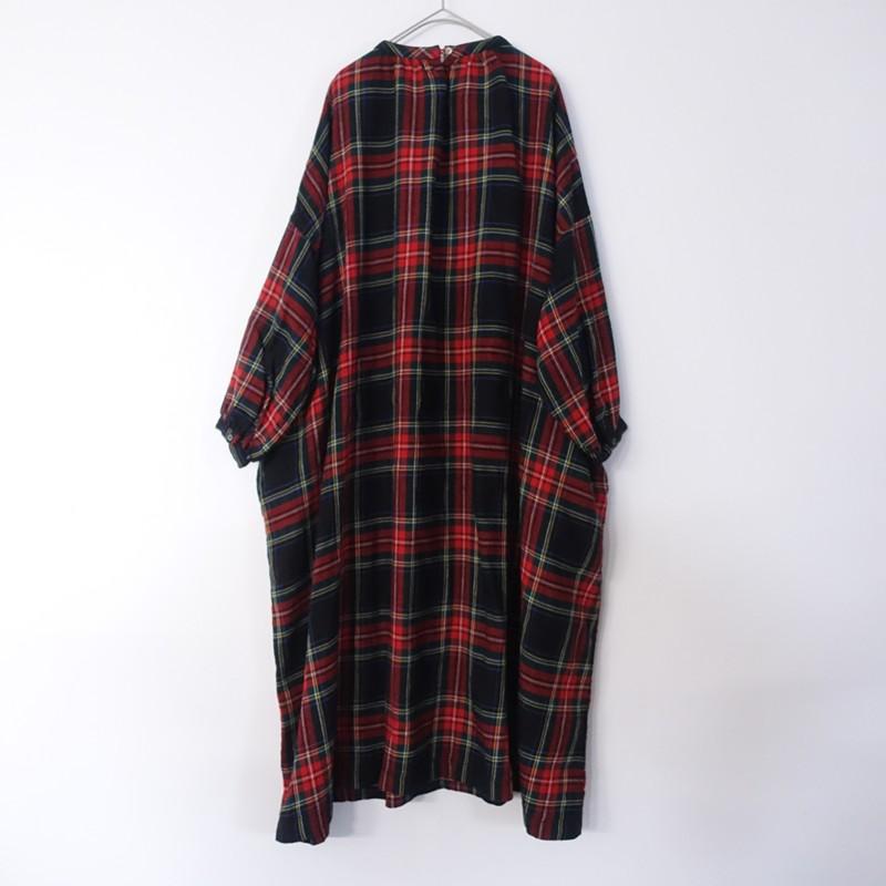 ICHI Antiquites 【美品】イチ アンティークス ICHI Antiquite's