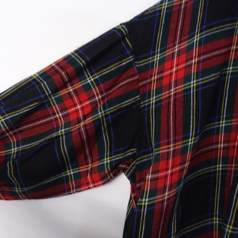 ICHI Antiquites 【美品】イチ アンティークス ICHI Antiquite's