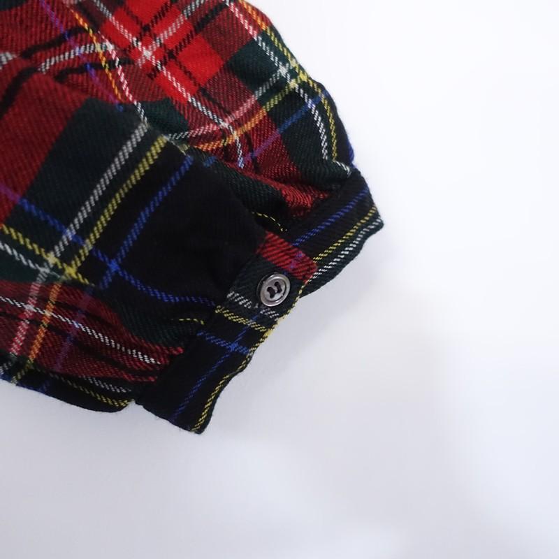 ICHI Antiquites 【美品】イチ アンティークス ICHI Antiquite's