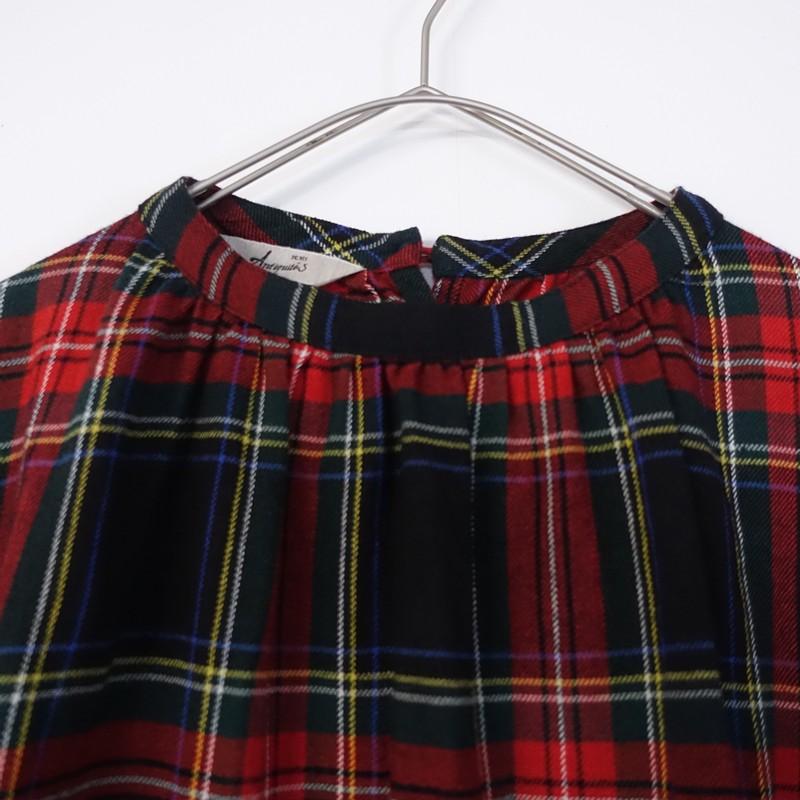 ICHI Antiquites 【美品】イチ アンティークス ICHI Antiquite's