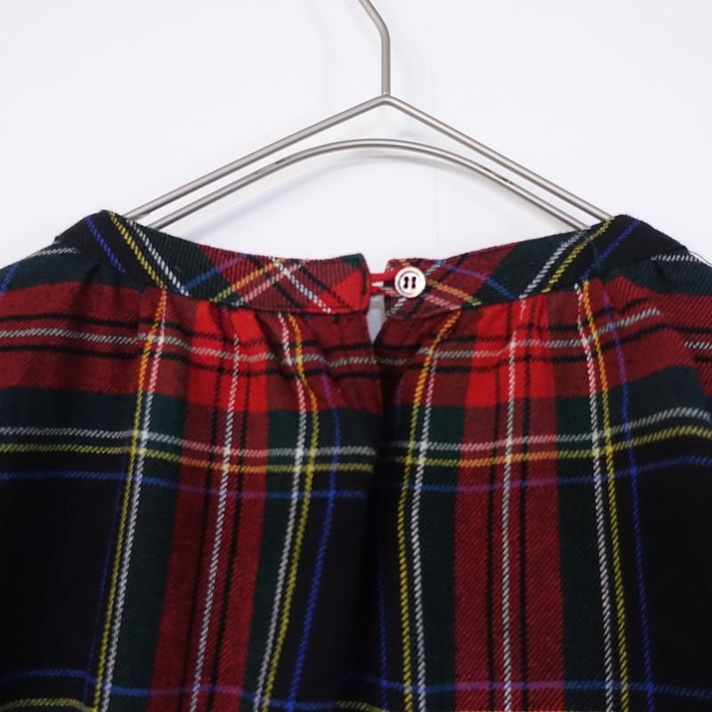 ICHI Antiquites 【美品】イチ アンティークス ICHI Antiquite's