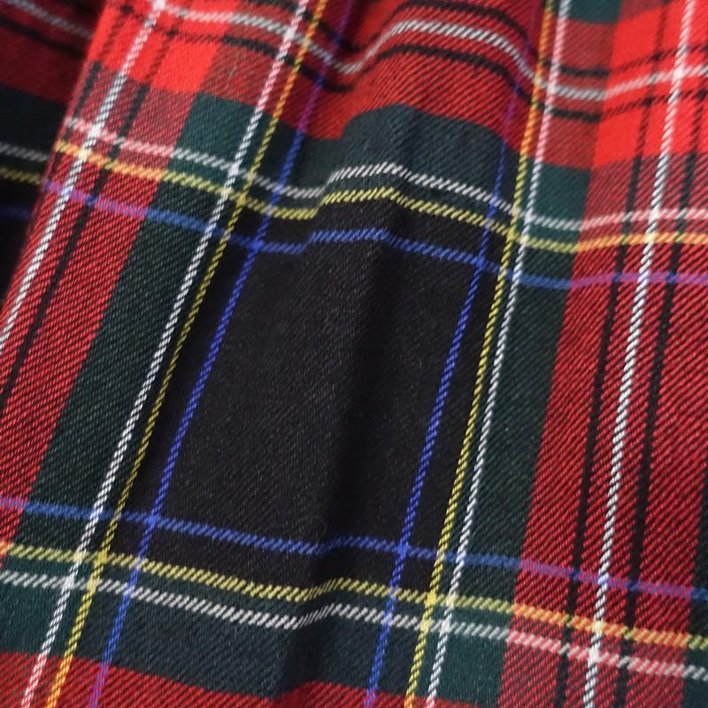 ICHI Antiquites 【美品】イチ アンティークス ICHI Antiquite's