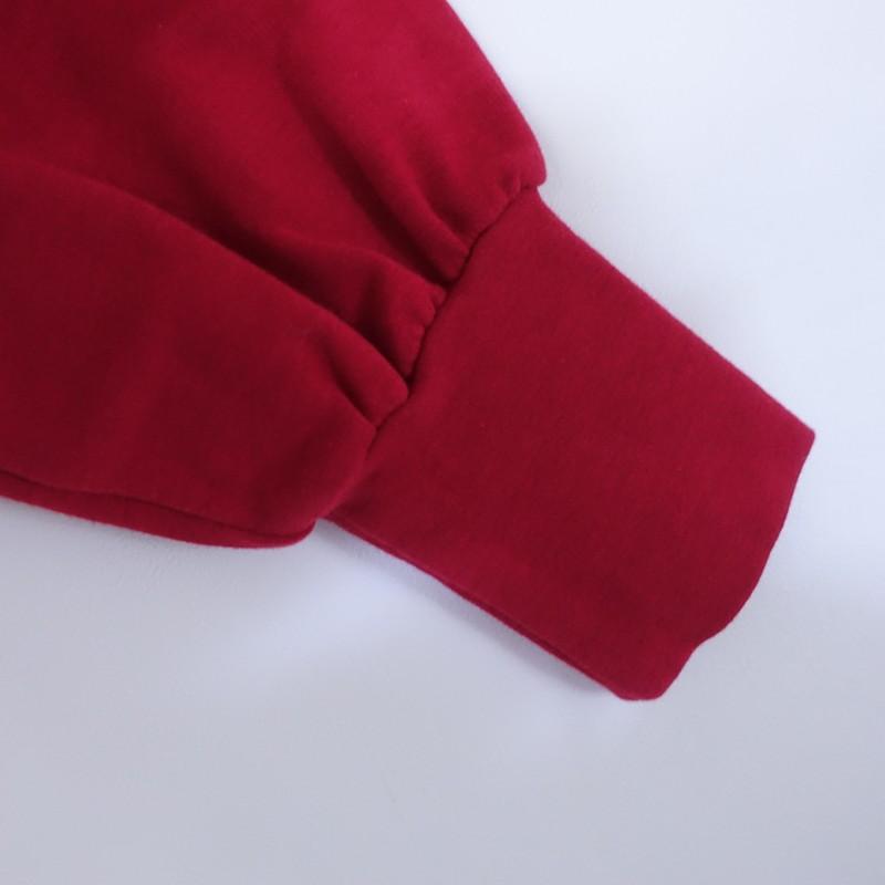 美品】くらすことプラストゥ KURASUKOTO +to *大人の定番ハイネック