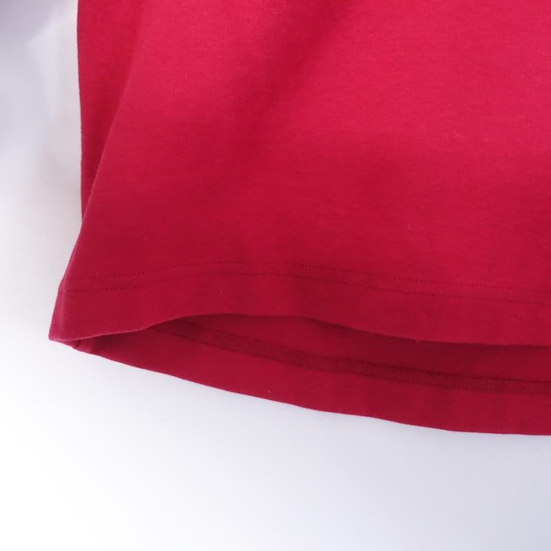 美品】くらすことプラストゥ KURASUKOTO +to *大人の定番ハイネック
