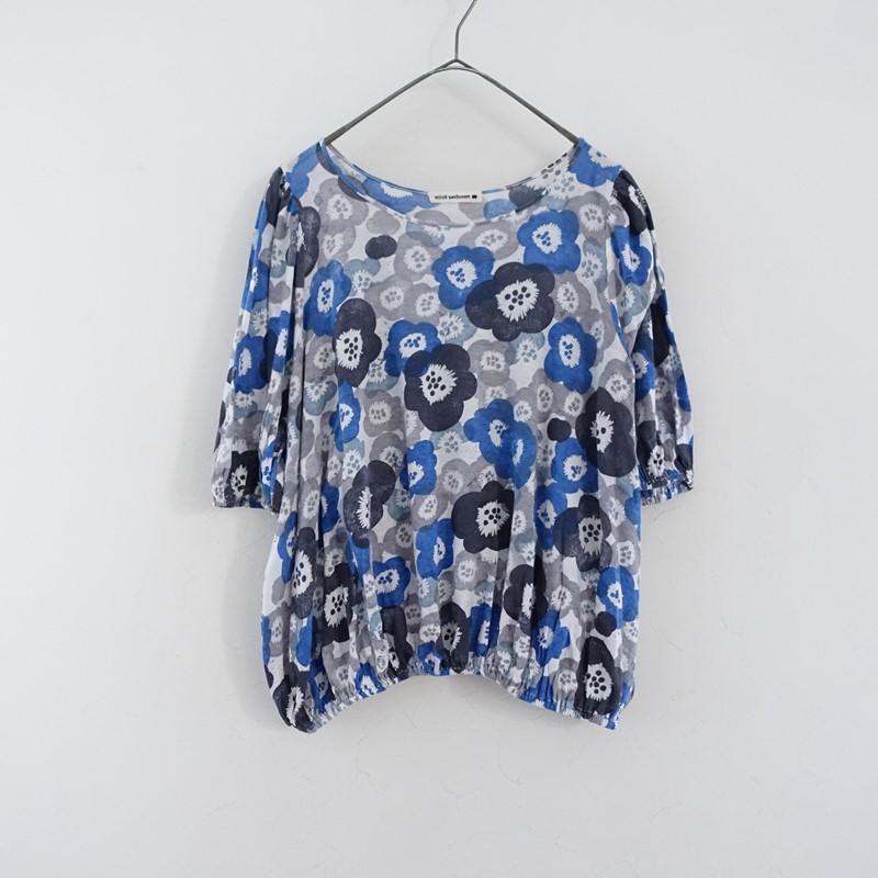 mina perhonen（ミナペルホネン） 【定価2.2万】ミナペルホネン