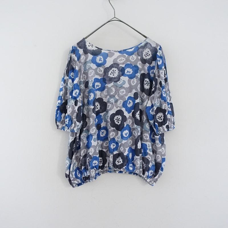 mina perhonen（ミナペルホネン） 【定価2.2万】ミナペルホネン