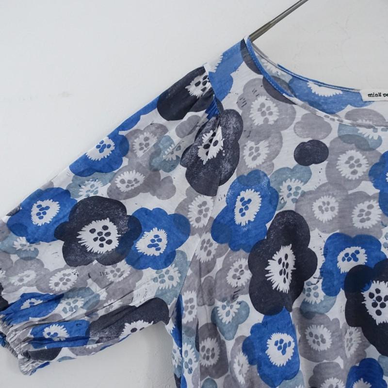 mina perhonen（ミナペルホネン） 【定価2.2万】ミナペルホネン