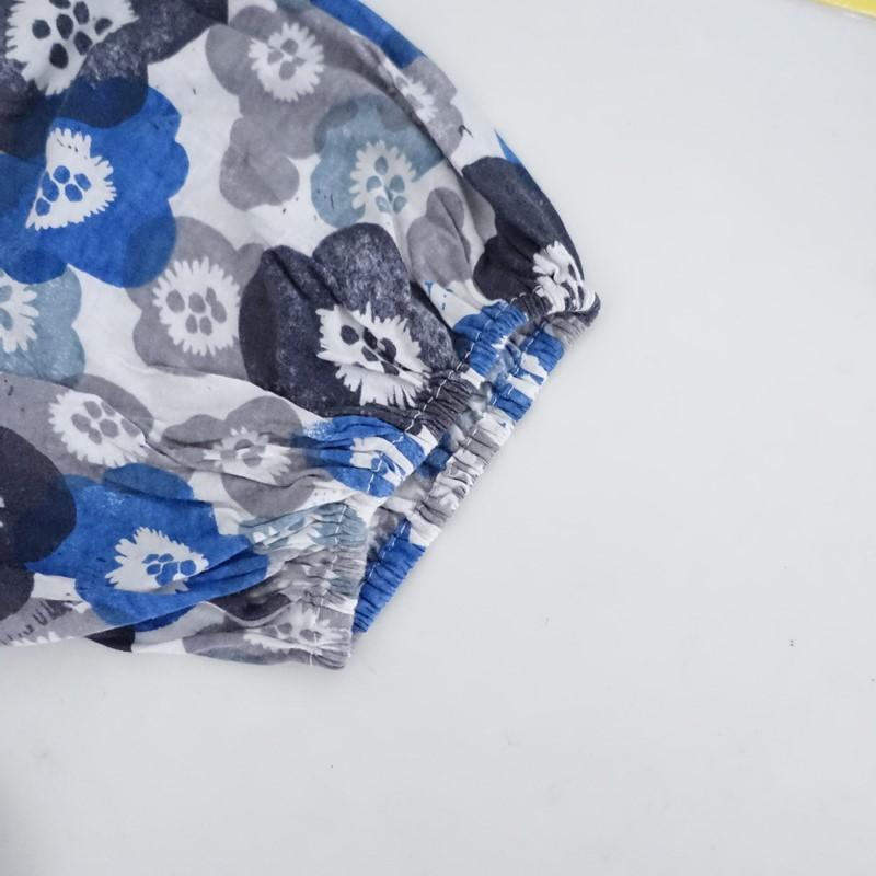mina perhonen（ミナペルホネン） 【定価2.2万】ミナペルホネン