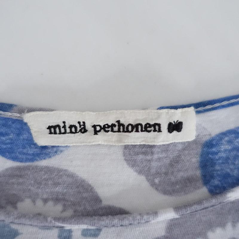 mina perhonen（ミナペルホネン） 【定価2.2万】ミナペルホネン
