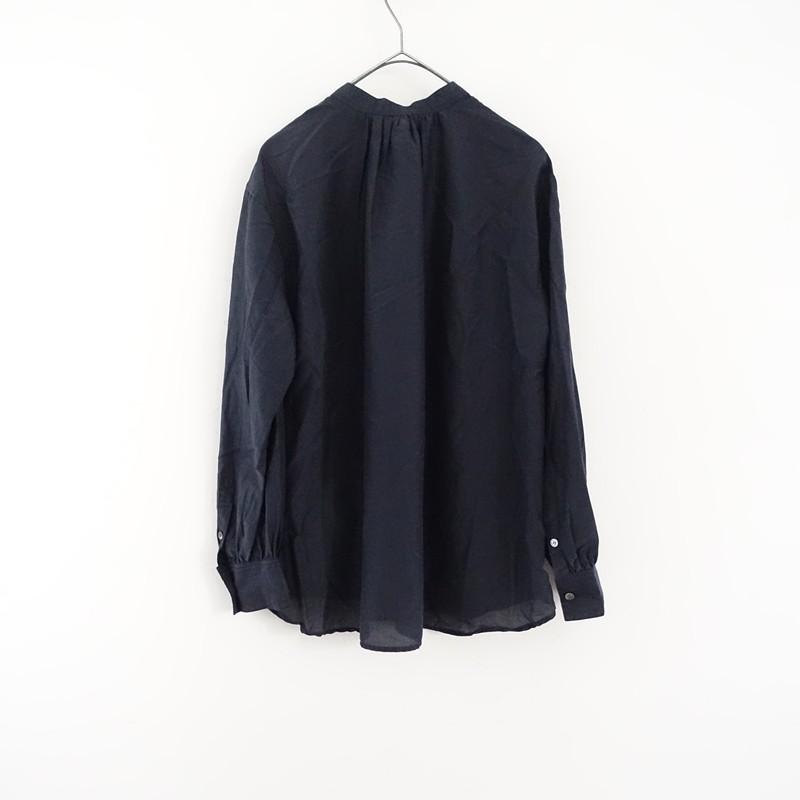 Spick＆Span（スピック アンド スパン） 【美品/定価1.4万】スピック 