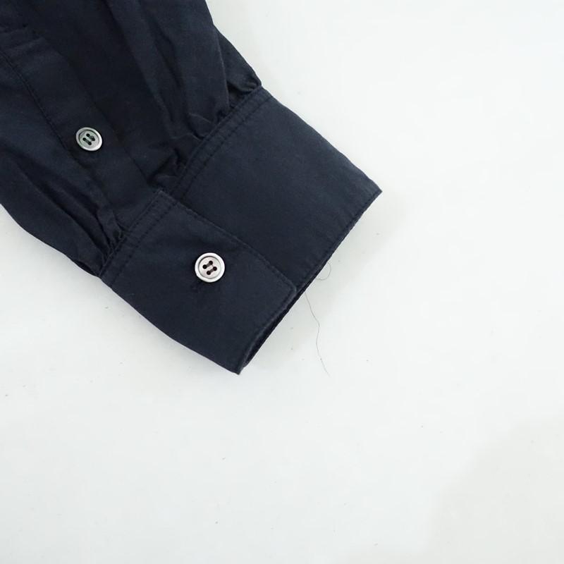 Spick＆Span（スピック アンド スパン） 【美品/定価1.4万】スピック 