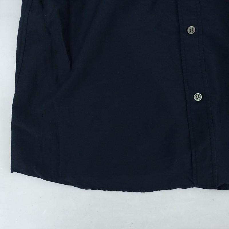 Spick＆Span（スピック アンド スパン） 【美品/定価1.4万】スピック 