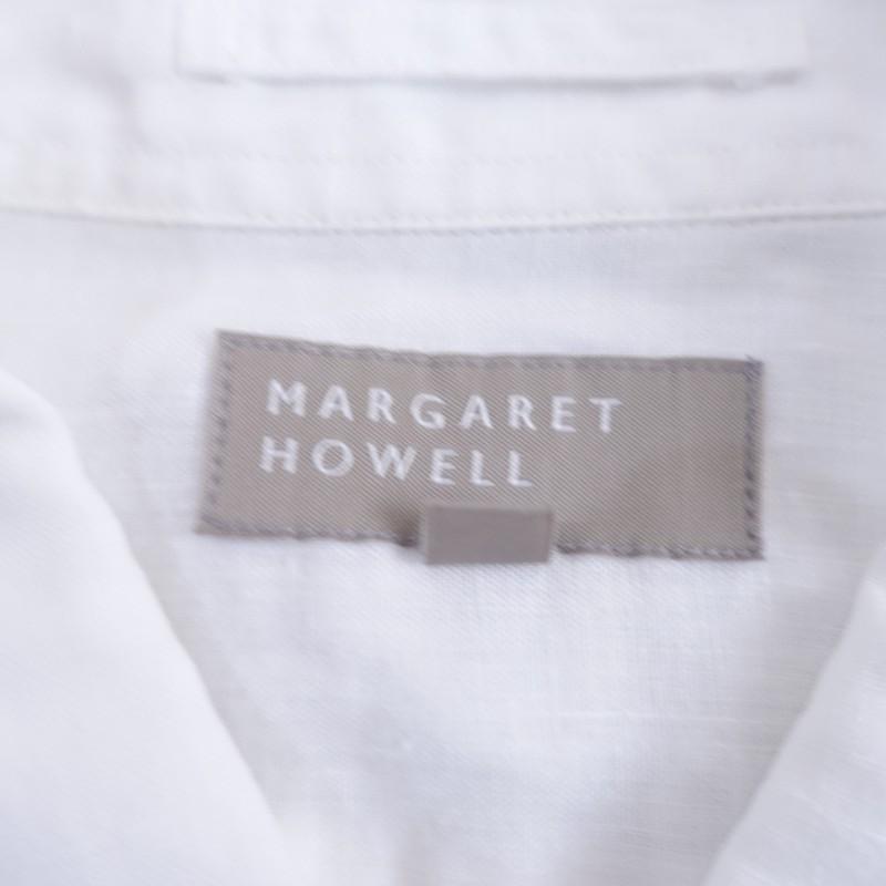 MARGARET HOWELL（マーガレットハウエル） 【メンズ】マーガレット