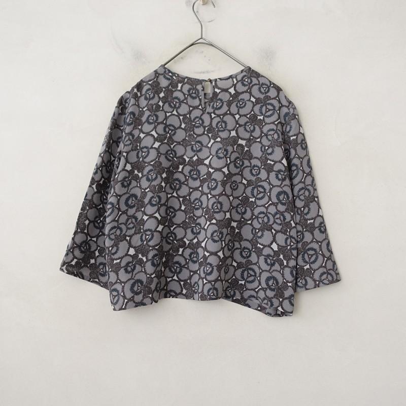 mina perhonen（ミナペルホネン） 【美品】ミナペルホネン *sumile