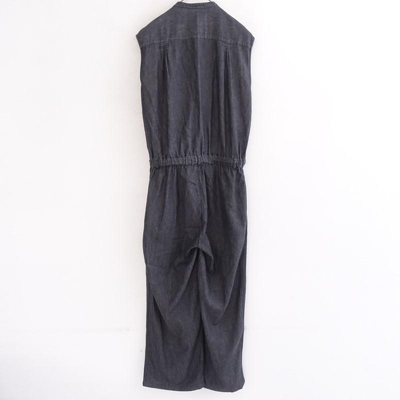 Pheeta（フィータ） 【定価4.5万】フィータ Pheeta. *Trinity デニム