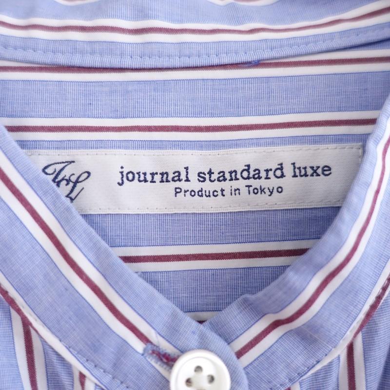 JOURNAL STANDARD LUXE（ジャーナルスタンダード ラックス 