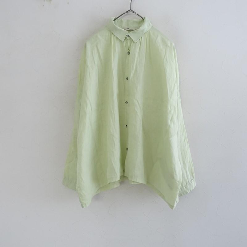 ICHI Antiquites イチ アンティークス ICHI Antiquite's *リネン