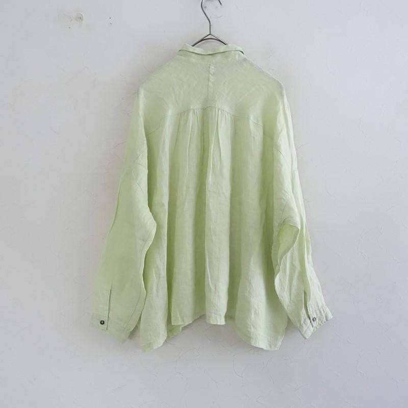 ICHI Antiquites イチ アンティークス ICHI Antiquite