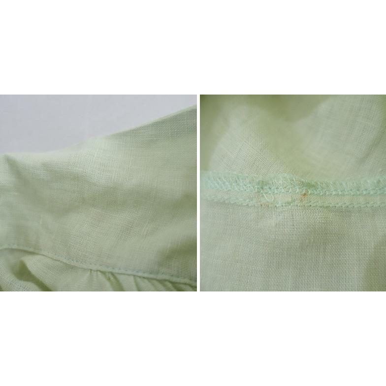 ICHI Antiquites イチ アンティークス ICHI Antiquite