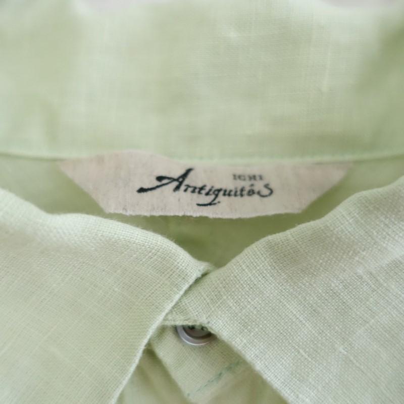 ICHI Antiquites イチ アンティークス ICHI Antiquite