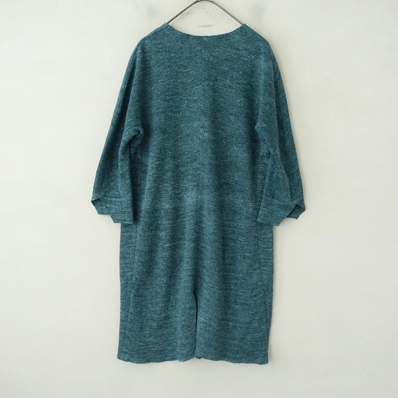 mina perhonen（ミナペルホネン） 【定価7.1万】ミナペルホネン