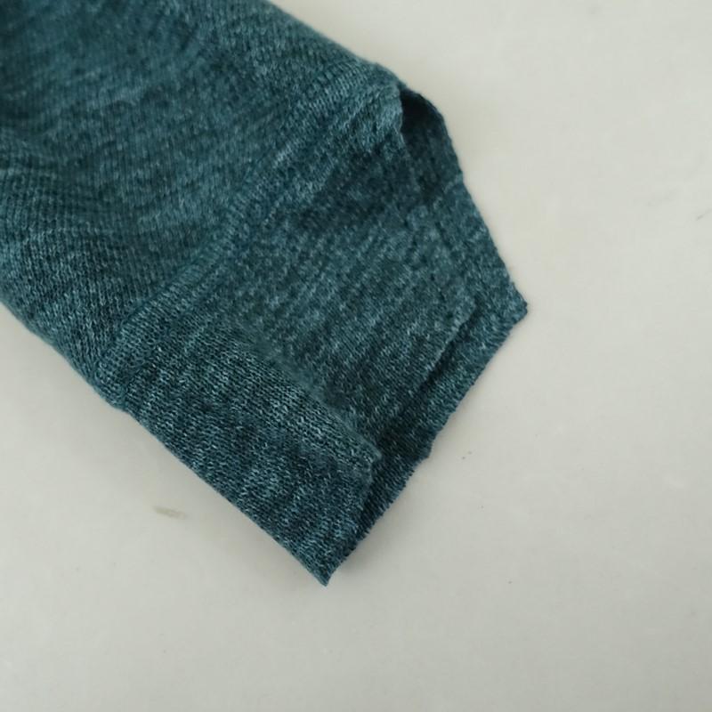 mina perhonen（ミナペルホネン） 【定価7.1万】ミナペルホネン