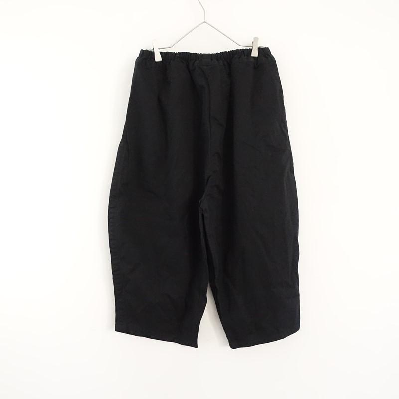 Ordinary fits（オーディナリーフィッツ） 【定価1.5万